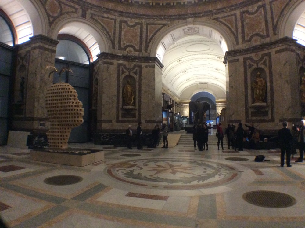 D85F8217-0F84-4B7D-8B2A-DDE08F36D726