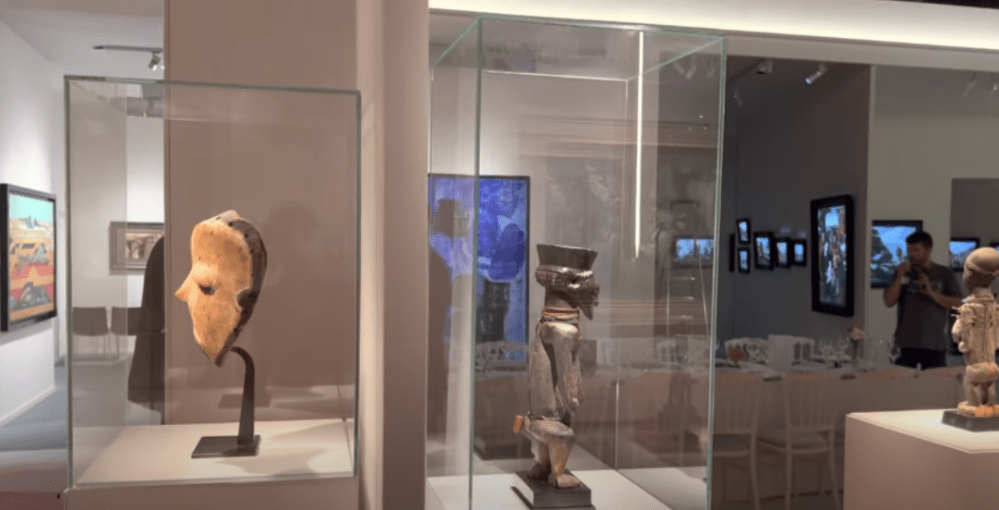 Screenshot 2022-06-18 15.01.31