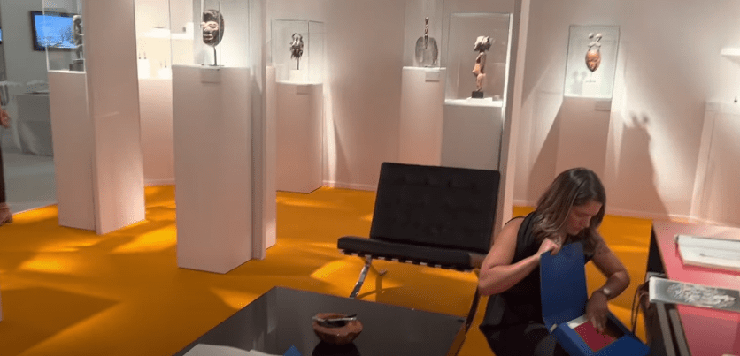 Screenshot 2022-06-18 15.34.58