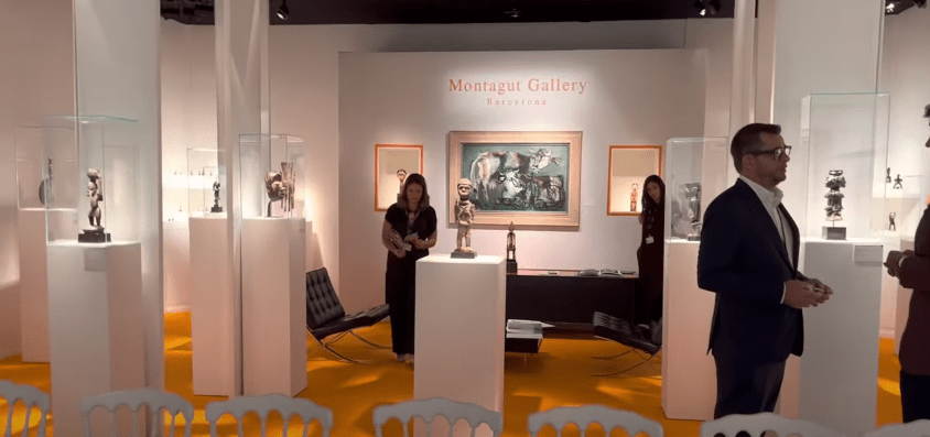 Screenshot 2022-06-18 15.38.28