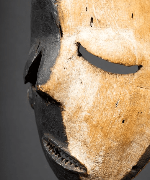 Screenshot 2022-06-18 16.15.19