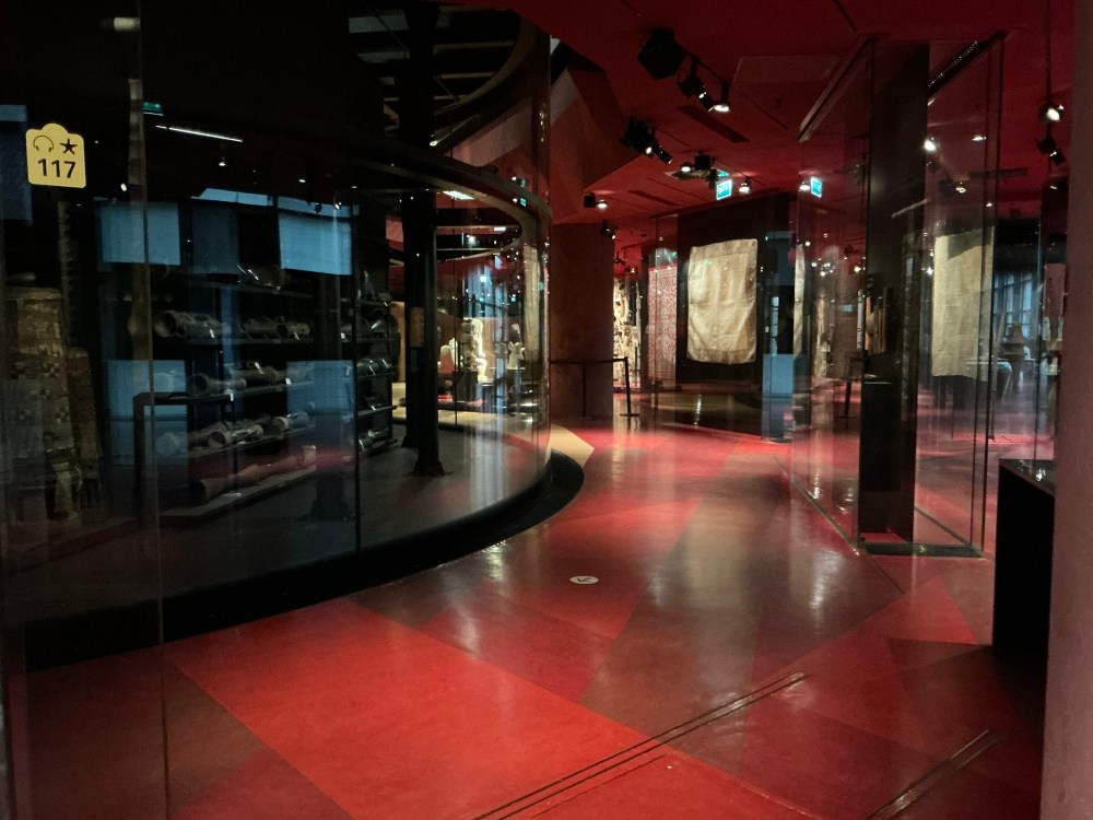 UN: Slavery as “historical wrongs”